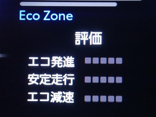 カローラスポーツ ハイブリッドＧ　Ｚ　フルセグ　バックカメラ　衝突被害軽減システム　ＥＴＣ　ドラレコ　ＬＥＤヘッドランプ（19枚目）