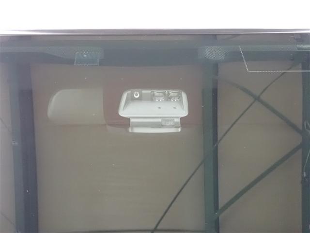 カローラフィールダー １．５Ｇ　フルセグ　メモリーナビ　ＤＶＤ再生　バックカメラ　衝突被害軽減システム　ＥＴＣ　ドラレコ　ＬＥＤヘッドランプ　アイドリングストップ（10枚目）