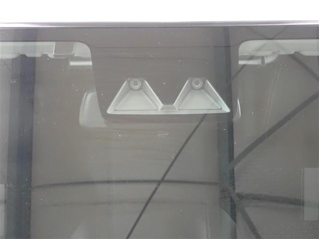 ロッキー プレミアムG HEV フルセグ メモリーナビ DVD再生 バックカメラ 衝突被害軽減システム ETC LEDヘッドランプ(10枚目)