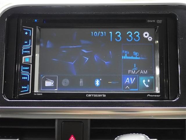 シエンタ Ｇ　ＤＶＤ再生　バックカメラ　両側電動スライド　ウオークスルー　乗車定員７人　３列シート　記録簿　アイドリングストップ（27枚目）