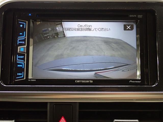 シエンタ Ｇ　ＤＶＤ再生　バックカメラ　両側電動スライド　ウオークスルー　乗車定員７人　３列シート　記録簿　アイドリングストップ（28枚目）