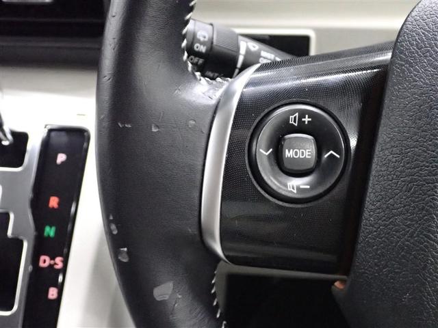 シエンタ Ｇ　ＤＶＤ再生　バックカメラ　両側電動スライド　ウオークスルー　乗車定員７人　３列シート　記録簿　アイドリングストップ（31枚目）