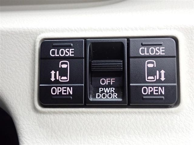 シエンタ Ｇ　ＤＶＤ再生　バックカメラ　両側電動スライド　ウオークスルー　乗車定員７人　３列シート　記録簿　アイドリングストップ（33枚目）