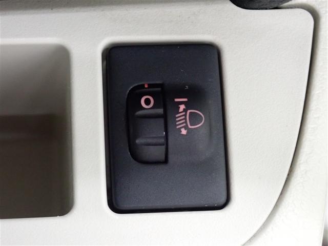 シエンタ Ｇ　ＤＶＤ再生　バックカメラ　両側電動スライド　ウオークスルー　乗車定員７人　３列シート　記録簿　アイドリングストップ（37枚目）