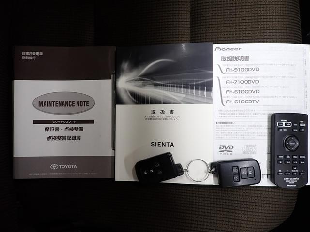 ���Ȃ������̂P��𐥔񓖓X�ɂ��C�����������I