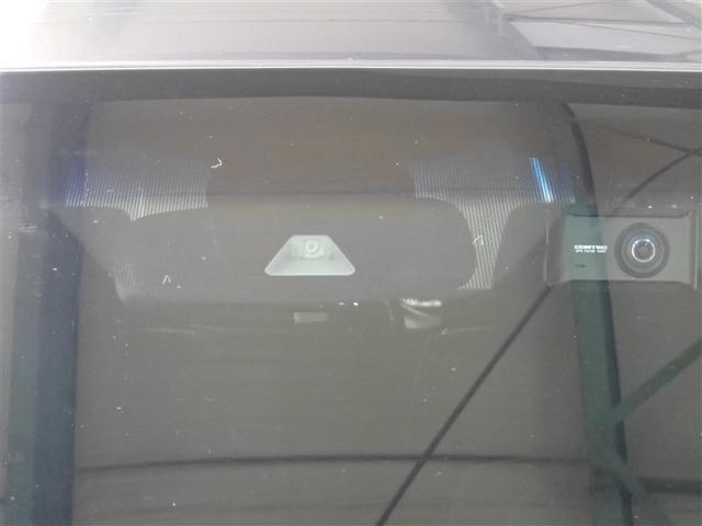 ステップワゴンスパーダ スパーダ　フルセグ　メモリーナビ　ＤＶＤ再生　バックカメラ　衝突被害軽減システム　ＥＴＣ　ドラレコ　両側電動スライド　ＬＥＤヘッドランプ　ウオークスルー　乗車定員７人　３列シート　記録簿　アイドリングストップ（10枚目）