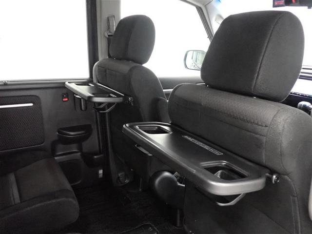 ステップワゴンスパーダ スパーダ　フルセグ　メモリーナビ　ＤＶＤ再生　バックカメラ　衝突被害軽減システム　ＥＴＣ　ドラレコ　両側電動スライド　ＬＥＤヘッドランプ　ウオークスルー　乗車定員７人　３列シート　記録簿　アイドリングストップ（17枚目）