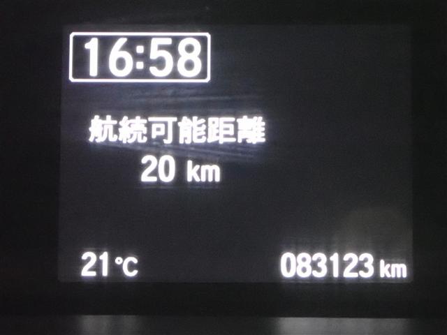 ステップワゴンスパーダ スパーダ　フルセグ　メモリーナビ　ＤＶＤ再生　バックカメラ　衝突被害軽減システム　ＥＴＣ　ドラレコ　両側電動スライド　ＬＥＤヘッドランプ　ウオークスルー　乗車定員７人　３列シート　記録簿　アイドリングストップ（22枚目）