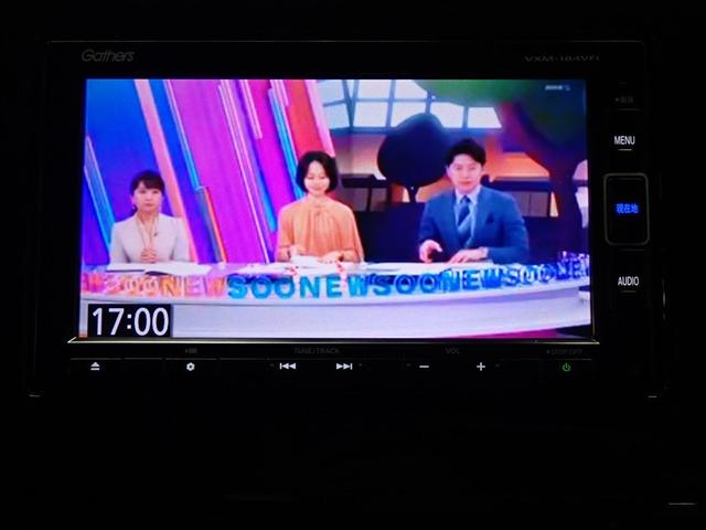 ステップワゴンスパーダ スパーダ　フルセグ　メモリーナビ　ＤＶＤ再生　バックカメラ　衝突被害軽減システム　ＥＴＣ　ドラレコ　両側電動スライド　ＬＥＤヘッドランプ　ウオークスルー　乗車定員７人　３列シート　記録簿　アイドリングストップ（25枚目）