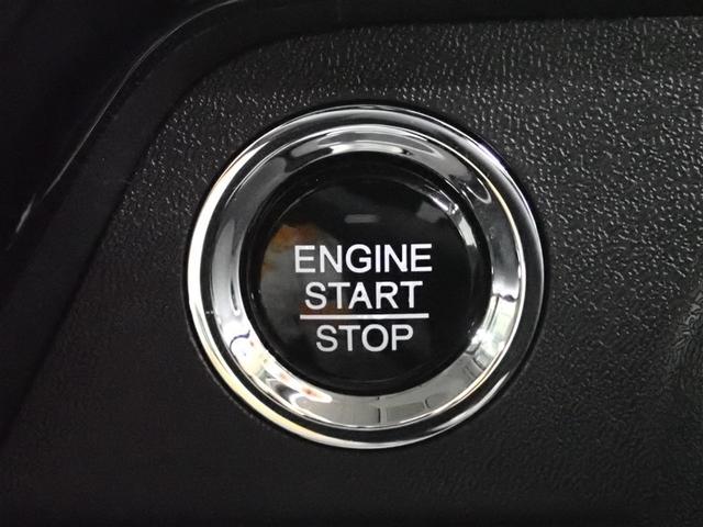 ステップワゴンスパーダ スパーダ　フルセグ　メモリーナビ　ＤＶＤ再生　バックカメラ　衝突被害軽減システム　ＥＴＣ　ドラレコ　両側電動スライド　ＬＥＤヘッドランプ　ウオークスルー　乗車定員７人　３列シート　記録簿　アイドリングストップ（31枚目）