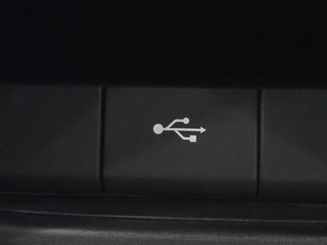 ステップワゴンスパーダ スパーダ　フルセグ　メモリーナビ　ＤＶＤ再生　バックカメラ　衝突被害軽減システム　ＥＴＣ　ドラレコ　両側電動スライド　ＬＥＤヘッドランプ　ウオークスルー　乗車定員７人　３列シート　記録簿　アイドリングストップ（32枚目）