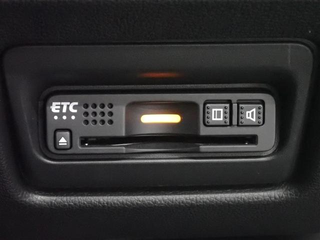 ステップワゴンスパーダ スパーダ　フルセグ　メモリーナビ　ＤＶＤ再生　バックカメラ　衝突被害軽減システム　ＥＴＣ　ドラレコ　両側電動スライド　ＬＥＤヘッドランプ　ウオークスルー　乗車定員７人　３列シート　記録簿　アイドリングストップ（37枚目）