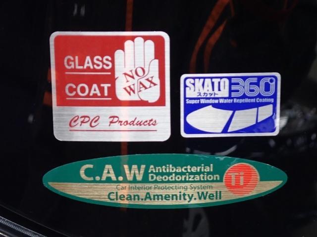 タント カスタムRS フルセグ メモリーナビ DVD再生 バックカメラ 衝突被害軽減システム 両側電動スライド LEDヘッドランプ アイドリングストップ(8枚目)