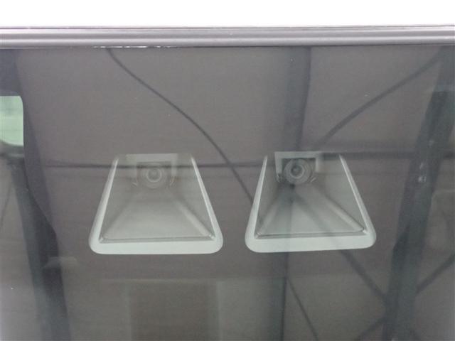 タント カスタムRS フルセグ メモリーナビ DVD再生 バックカメラ 衝突被害軽減システム 両側電動スライド LEDヘッドランプ アイドリングストップ(10枚目)