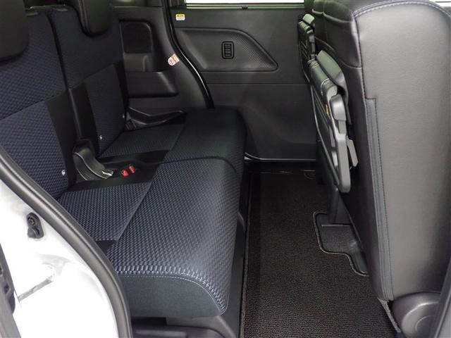 タント カスタムRS フルセグ メモリーナビ DVD再生 バックカメラ 衝突被害軽減システム 両側電動スライド LEDヘッドランプ アイドリングストップ(14枚目)