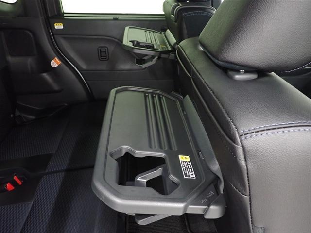 タント カスタムRS フルセグ メモリーナビ DVD再生 バックカメラ 衝突被害軽減システム 両側電動スライド LEDヘッドランプ アイドリングストップ(15枚目)