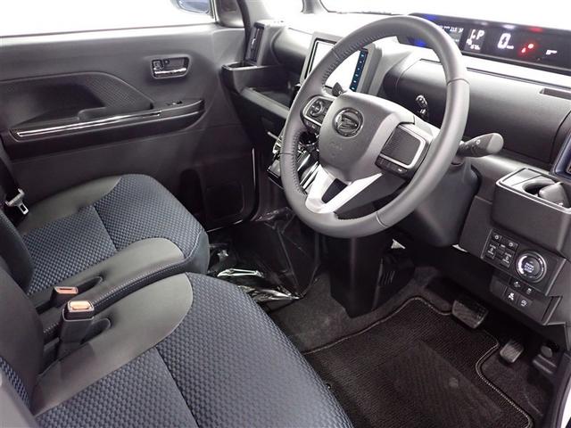 タント カスタムRS フルセグ メモリーナビ DVD再生 バックカメラ 衝突被害軽減システム 両側電動スライド LEDヘッドランプ アイドリングストップ(17枚目)