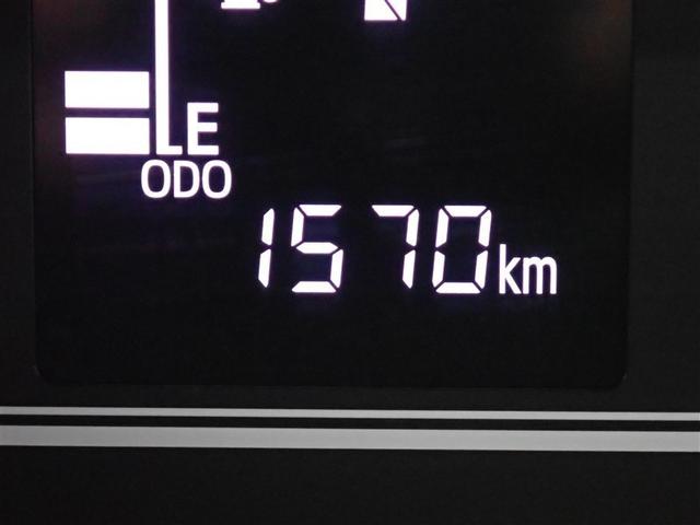 タント カスタムRS フルセグ メモリーナビ DVD再生 バックカメラ 衝突被害軽減システム 両側電動スライド LEDヘッドランプ アイドリングストップ(19枚目)