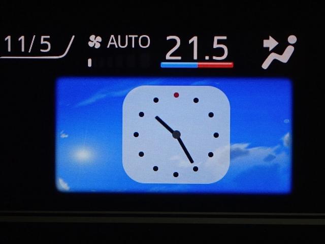タント カスタムRS フルセグ メモリーナビ DVD再生 バックカメラ 衝突被害軽減システム 両側電動スライド LEDヘッドランプ アイドリングストップ(20枚目)
