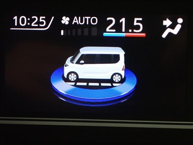 タント カスタムRS フルセグ メモリーナビ DVD再生 バックカメラ 衝突被害軽減システム 両側電動スライド LEDヘッドランプ アイドリングストップ(22枚目)