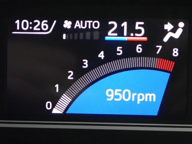 タント カスタムRS フルセグ メモリーナビ DVD再生 バックカメラ 衝突被害軽減システム 両側電動スライド LEDヘッドランプ アイドリングストップ(23枚目)