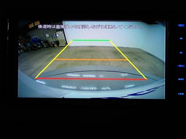 タント カスタムRS フルセグ メモリーナビ DVD再生 バックカメラ 衝突被害軽減システム 両側電動スライド LEDヘッドランプ アイドリングストップ(27枚目)