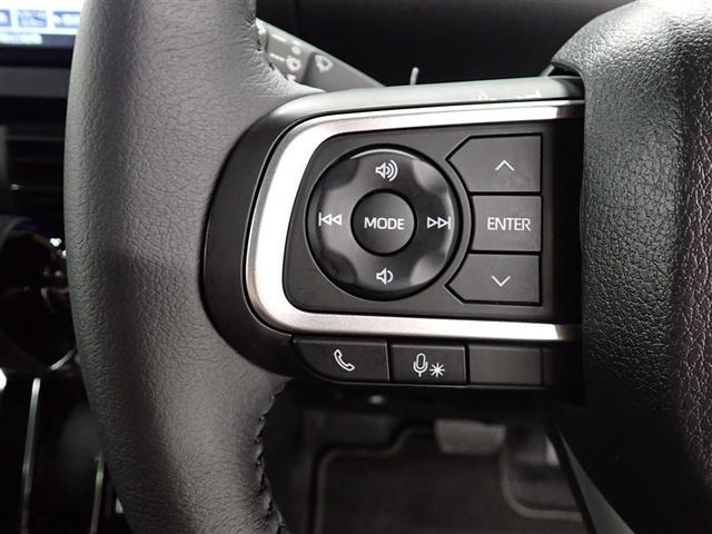 タント カスタムRS フルセグ メモリーナビ DVD再生 バックカメラ 衝突被害軽減システム 両側電動スライド LEDヘッドランプ アイドリングストップ(31枚目)