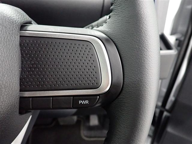 タント カスタムRS フルセグ メモリーナビ DVD再生 バックカメラ 衝突被害軽減システム 両側電動スライド LEDヘッドランプ アイドリングストップ(32枚目)