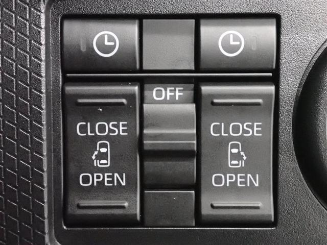 タント カスタムRS フルセグ メモリーナビ DVD再生 バックカメラ 衝突被害軽減システム 両側電動スライド LEDヘッドランプ アイドリングストップ(33枚目)