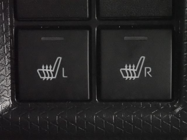 タント カスタムRS フルセグ メモリーナビ DVD再生 バックカメラ 衝突被害軽減システム 両側電動スライド LEDヘッドランプ アイドリングストップ(35枚目)