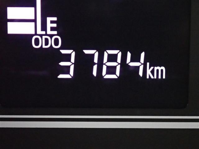 タント ファンクロス フルセグ メモリーナビ DVD再生 バックカメラ 衝突被害軽減システム 両側電動スライド LEDヘッドランプ アイドリングストップ(18枚目)