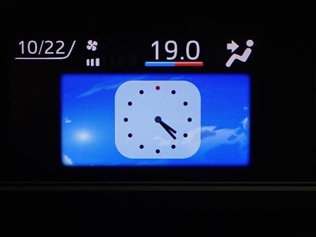 タント ファンクロス フルセグ メモリーナビ DVD再生 バックカメラ 衝突被害軽減システム 両側電動スライド LEDヘッドランプ アイドリングストップ(20枚目)