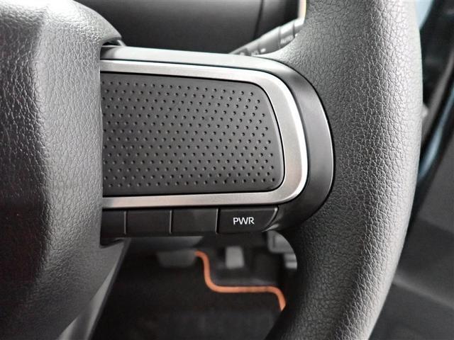 タント ファンクロス フルセグ メモリーナビ DVD再生 バックカメラ 衝突被害軽減システム 両側電動スライド LEDヘッドランプ アイドリングストップ(31枚目)