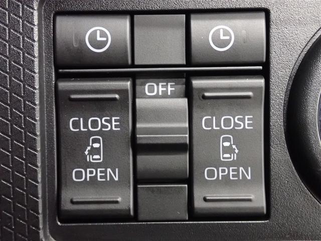 タント ファンクロス フルセグ メモリーナビ DVD再生 バックカメラ 衝突被害軽減システム 両側電動スライド LEDヘッドランプ アイドリングストップ(32枚目)