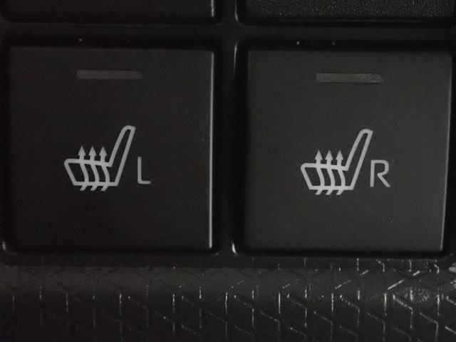 タント ファンクロス フルセグ メモリーナビ DVD再生 バックカメラ 衝突被害軽減システム 両側電動スライド LEDヘッドランプ アイドリングストップ(34枚目)