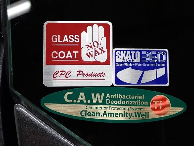 プリウス Ａ　フルセグ　メモリーナビ　ＤＶＤ再生　バックカメラ　衝突被害軽減システム　ＥＴＣ　ドラレコ　ＬＥＤヘッドランプ（8枚目）