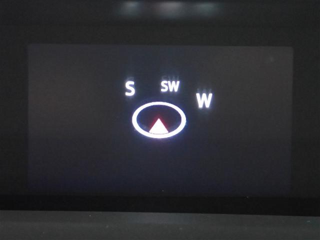 プリウス Ａ　フルセグ　メモリーナビ　ＤＶＤ再生　バックカメラ　衝突被害軽減システム　ＥＴＣ　ドラレコ　ＬＥＤヘッドランプ（25枚目）