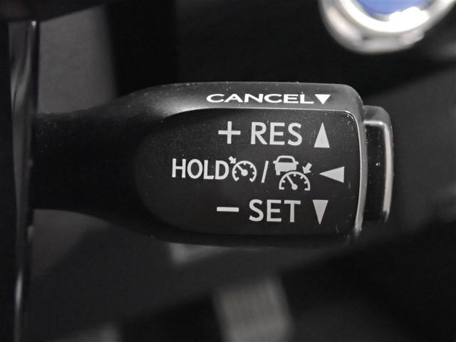 プリウス Ａ　フルセグ　メモリーナビ　ＤＶＤ再生　バックカメラ　衝突被害軽減システム　ＥＴＣ　ドラレコ　ＬＥＤヘッドランプ（33枚目）