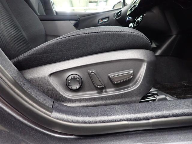 プリウス Ａ　フルセグ　メモリーナビ　ＤＶＤ再生　バックカメラ　衝突被害軽減システム　ＥＴＣ　ドラレコ　ＬＥＤヘッドランプ（36枚目）