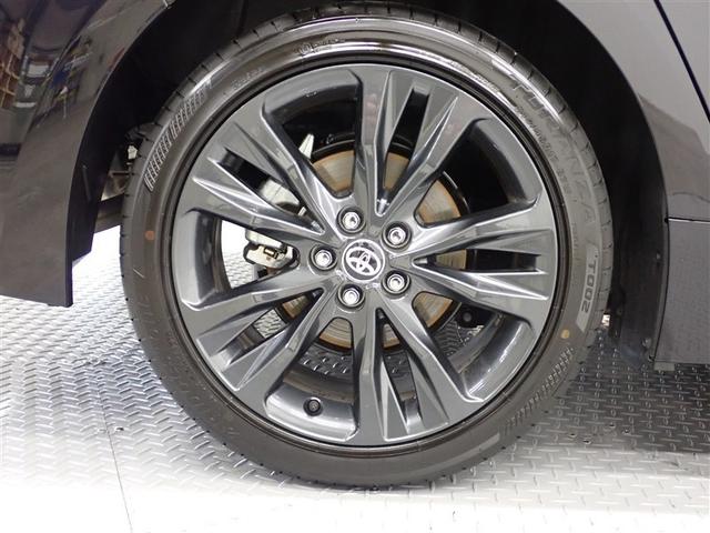 カローラ ハイブリッド　ダブルバイビー　フルセグ　メモリーナビ　バックカメラ　衝突被害軽減システム　ＥＴＣ　ドラレコ　ＬＥＤヘッドランプ　記録簿（8枚目）