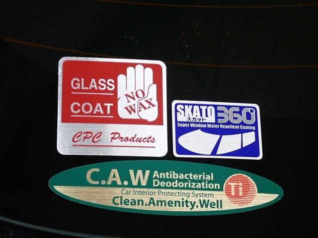 カローラ ハイブリッド　ダブルバイビー　フルセグ　メモリーナビ　バックカメラ　衝突被害軽減システム　ＥＴＣ　ドラレコ　ＬＥＤヘッドランプ　記録簿（10枚目）