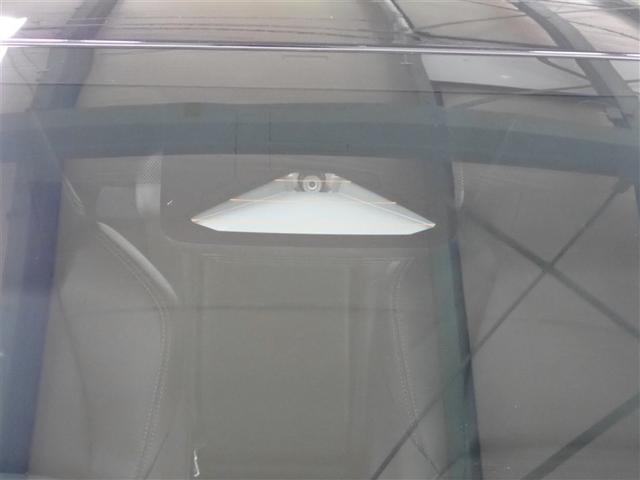 カローラ ハイブリッド　ダブルバイビー　フルセグ　メモリーナビ　バックカメラ　衝突被害軽減システム　ＥＴＣ　ドラレコ　ＬＥＤヘッドランプ　記録簿（12枚目）