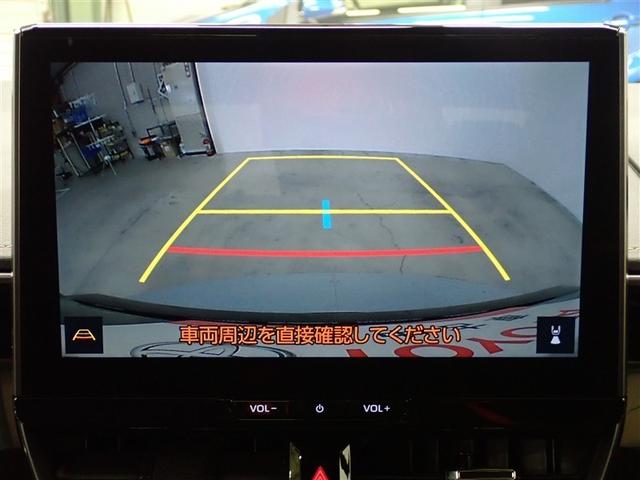 カローラ ハイブリッド　ダブルバイビー　フルセグ　メモリーナビ　バックカメラ　衝突被害軽減システム　ＥＴＣ　ドラレコ　ＬＥＤヘッドランプ　記録簿（22枚目）