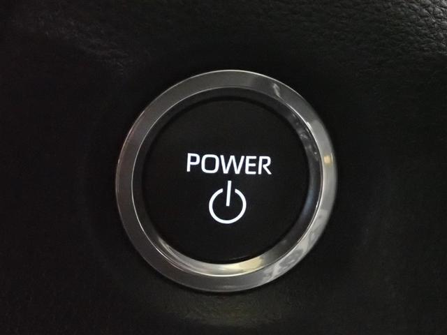 カローラ ハイブリッド　ダブルバイビー　フルセグ　メモリーナビ　バックカメラ　衝突被害軽減システム　ＥＴＣ　ドラレコ　ＬＥＤヘッドランプ　記録簿（29枚目）