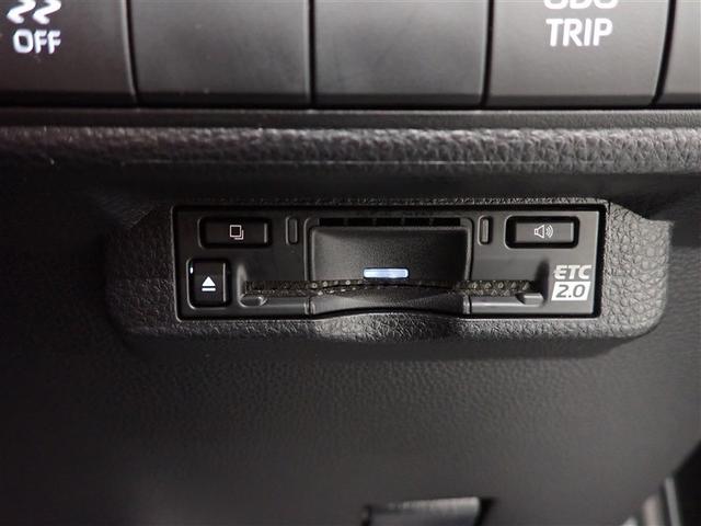 カローラ ハイブリッド　ダブルバイビー　フルセグ　メモリーナビ　バックカメラ　衝突被害軽減システム　ＥＴＣ　ドラレコ　ＬＥＤヘッドランプ　記録簿（32枚目）