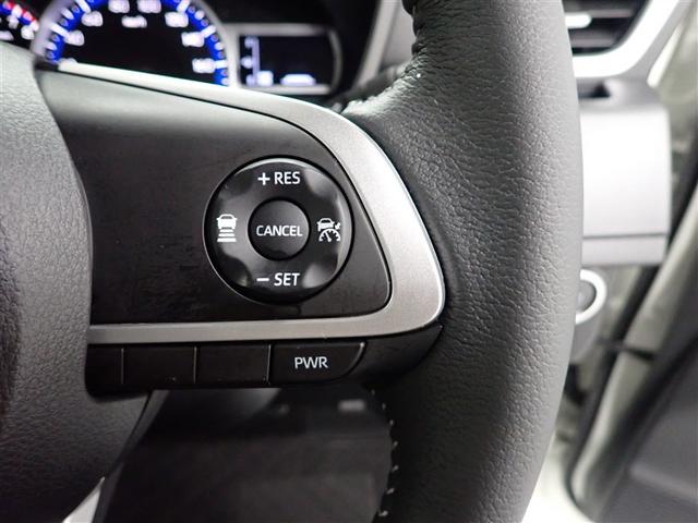 ルーミー カスタムＧ　衝突被害軽減システム　両側電動スライド　ＬＥＤヘッドランプ　記録簿　アイドリングストップ（27枚目）