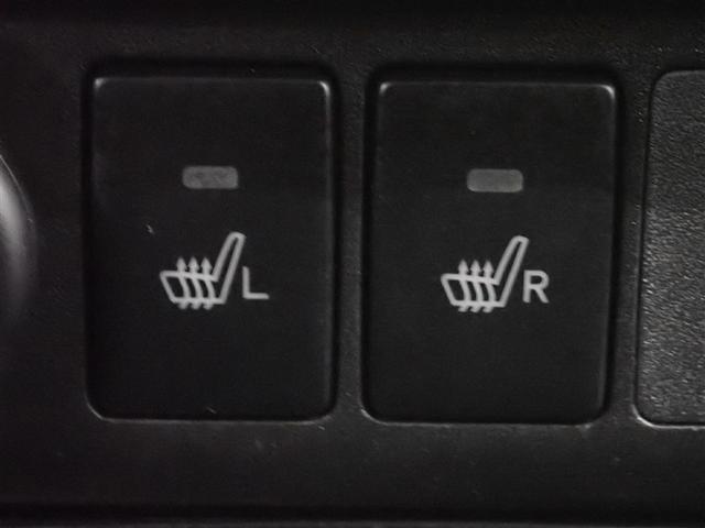 ルーミー カスタムＧ　衝突被害軽減システム　両側電動スライド　ＬＥＤヘッドランプ　記録簿　アイドリングストップ（30枚目）