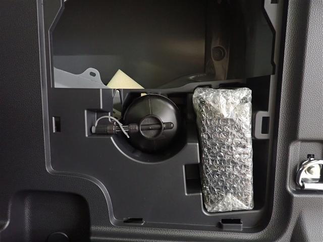 シエンタ ハイブリッドＺ　フルセグ　メモリーナビ　バックカメラ　衝突被害軽減システム　ＥＴＣ　ドラレコ　両側電動スライド　ＬＥＤヘッドランプ　ウオークスルー　記録簿（9枚目）