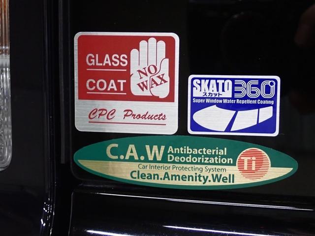 シエンタ ハイブリッドＺ　フルセグ　メモリーナビ　バックカメラ　衝突被害軽減システム　ＥＴＣ　ドラレコ　両側電動スライド　ＬＥＤヘッドランプ　ウオークスルー　記録簿（10枚目）