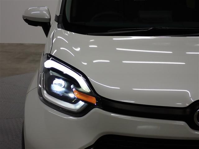 シエンタ ハイブリッドＺ　フルセグ　メモリーナビ　バックカメラ　衝突被害軽減システム　ＥＴＣ　ドラレコ　両側電動スライド　ＬＥＤヘッドランプ　ウオークスルー　記録簿（11枚目）